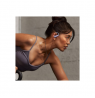 Beats Powerbeats Pro 2 - High-Performance Earbuds - Hyper Purple | Beats