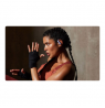 Beats Powerbeats Pro 2 - High-Performance Earbuds - Hyper Purple | Beats