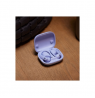 Beats Powerbeats Pro 2 - High-Performance Earbuds - Hyper Purple | Beats