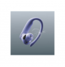 Beats Powerbeats Pro 2 - High-Performance Earbuds - Hyper Purple | Beats