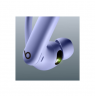 Beats Powerbeats Pro 2 - High-Performance Earbuds - Hyper Purple | Beats