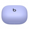 Beats Powerbeats Pro 2 - High-Performance Earbuds - Hyper Purple | Beats