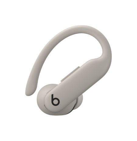 Beats Powerbeats Pro 2 - High-Performance Earbuds - Quick Sand | Beats