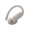 Beats Powerbeats Pro 2 - High-Performance Earbuds - Quick Sand | Beats