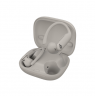 Beats Powerbeats Pro 2 - High-Performance Earbuds - Quick Sand | Beats