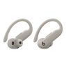 Beats Powerbeats Pro 2 - High-Performance Earbuds - Quick Sand | Beats