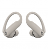 Beats Powerbeats Pro 2 - High-Performance Earbuds - Quick Sand | Beats