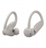 Beats Powerbeats Pro 2 - High-Performance Earbuds - Quick Sand | Beats