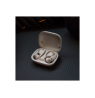 Beats Powerbeats Pro 2 - High-Performance Earbuds - Quick Sand | Beats