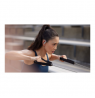 Beats Powerbeats Pro 2 - High-Performance Earbuds - Quick Sand | Beats