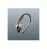 Beats Powerbeats Pro 2 - High-Performance Earbuds - Quick Sand | Beats