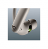 Beats Powerbeats Pro 2 - High-Performance Earbuds - Quick Sand | Beats