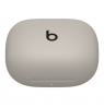 Beats Powerbeats Pro 2 - High-Performance Earbuds - Quick Sand | Beats