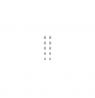 Beats Powerbeats Pro 2 - High-Performance Earbuds - Quick Sand | Beats
