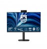 Philips 68,5cm (27,0") 27B2N3500JH 16:09 2xHDMI+DP+USB IPS