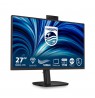 Philips 68,5cm (27,0") 27B2N3500JH 16:09 2xHDMI+DP+USB IPS