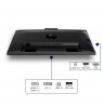Philips 68,5cm (27,0") 27B2N3500JH 16:09 2xHDMI+DP+USB IPS