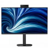 Philips 68,5cm (27,0") 27B2N3500JH 16:09 2xHDMI+DP+USB IPS