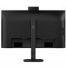 Philips 68,5cm (27,0") 27B2N3500JH 16:09 2xHDMI+DP+USB IPS
