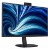 Philips 68,5cm (27,0") 27B2N3500JH 16:09 2xHDMI+DP+USB IPS