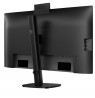 Philips 68,5cm (27,0") 27B2N3500JH 16:09 2xHDMI+DP+USB IPS