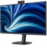 Philips 68,5cm (27,0") 27B2N3500JH 16:09 2xHDMI+DP+USB IPS