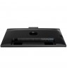 Philips 68,5cm (27,0") 27B2N3500JH 16:09 2xHDMI+DP+USB IPS