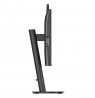 Philips 68,5cm (27,0") 27B2N3500JH 16:09 2xHDMI+DP+USB IPS