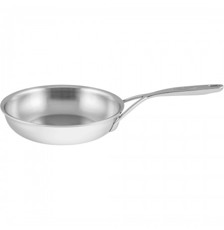 DEMEYERE Multiline 7 40850-948-0 frying pan 20cm
