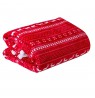 Electric blanket overlay with timer Camry CR 7441
