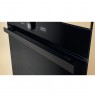 Whirlpool WOI4S8PM0SBA 73 L Black