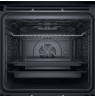 Whirlpool WOI4S8PM0SBA 73 L Black