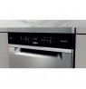 Whirlpool WSFO 3T223 PC X Freestanding 10 place settings