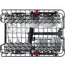 Whirlpool WSFO 3T223 PC X Freestanding 10 place settings