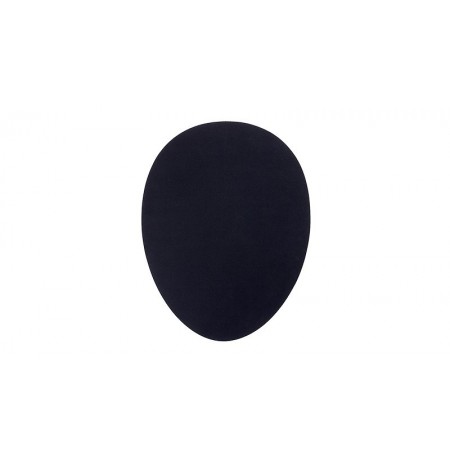 BakkerElkhuizen The Egg Ergo Mouse Pad