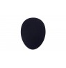 BakkerElkhuizen The Egg Ergo Mouse Pad