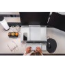 BakkerElkhuizen The Egg Ergo Mouse Pad
