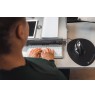 BakkerElkhuizen The Egg Ergo Mouse Pad