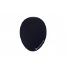 BakkerElkhuizen The Egg Ergo Mouse Pad