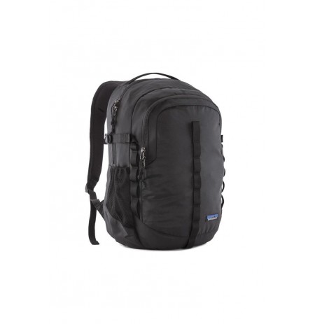 Backpack refugio daypack 26l-black PATAGONIA