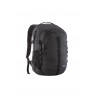 Backpack refugio daypack 26l-black PATAGONIA