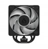 ARCTIC Freezer 36-S A-RGB (Black) Multi Compatible Tower CPU Cooler
