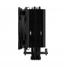ARCTIC Freezer 36-S A-RGB (Black) Multi Compatible Tower CPU Cooler