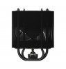 ARCTIC Freezer 36-S A-RGB (Black) Multi Compatible Tower CPU Cooler
