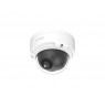 D-Link 2 Megapixel H.265 Outdoor Dome Camera