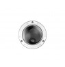 D-Link 2 Megapixel H.265 Outdoor Dome Camera
