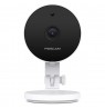 FOSCAM WiFi camera C8M 8MP white