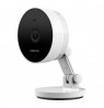 FOSCAM WiFi camera C8M 8MP white
