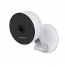 FOSCAM WiFi camera C8M 8MP white