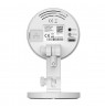 FOSCAM WiFi camera C8M 8MP white